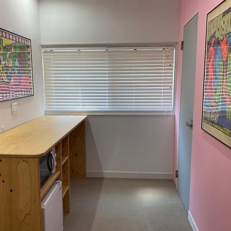 Traditional Apartment Takamatsu Guesthouse מראה חיצוני תמונה