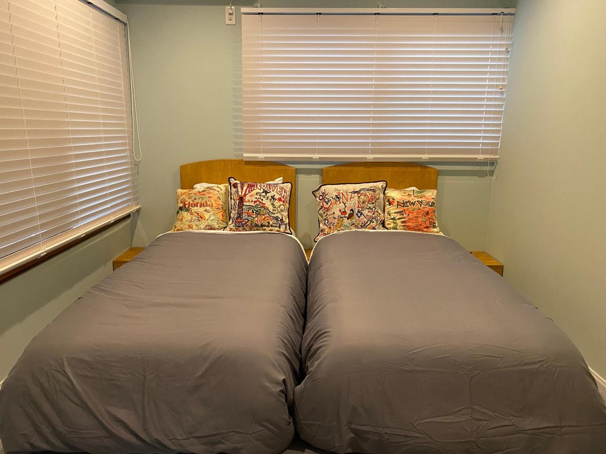 Traditional Apartment Takamatsu Guesthouse מראה חיצוני תמונה