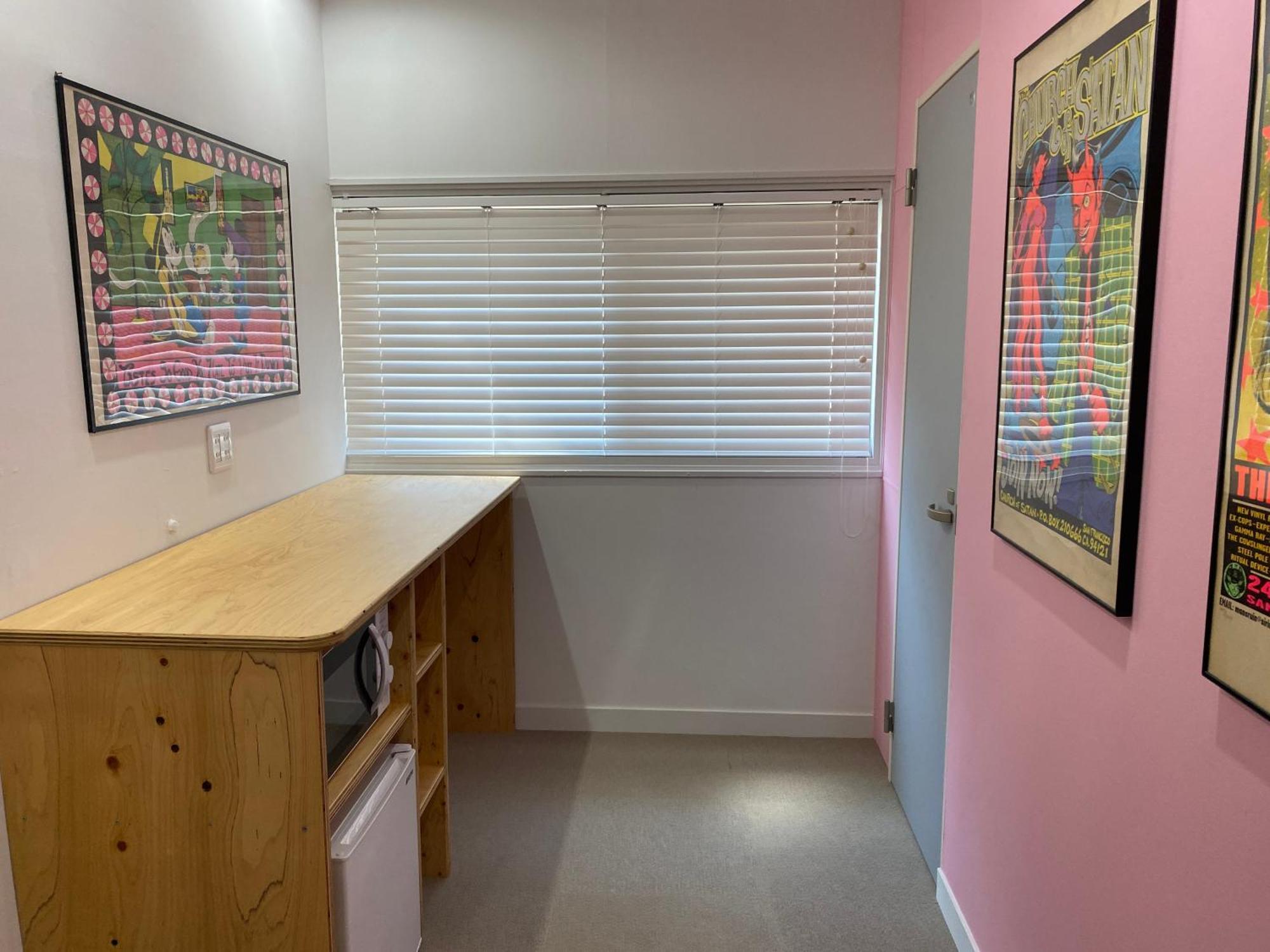Traditional Apartment Takamatsu Guesthouse מראה חיצוני תמונה